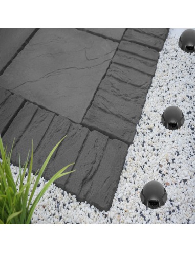 - 180g 62021 Chester Spot Emb Piso...