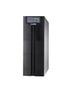 Lyonn St5-100-60ks Ups...