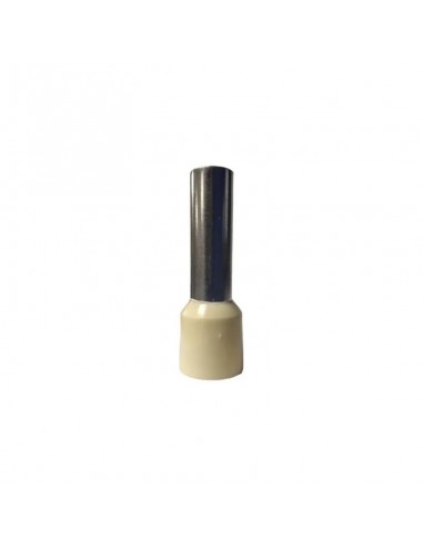 Zoloda 257.029 Terminal Puntera 16.00...