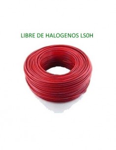 Argenplas L10roro Ls0h Mts....