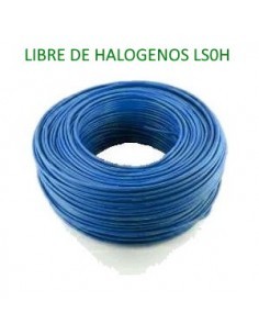 Argenplas L10cemt Ls0h Mts....
