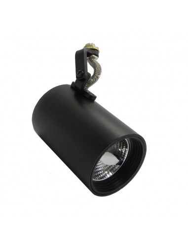 Lucciola 2600 Ng Guardare I Cabezal...