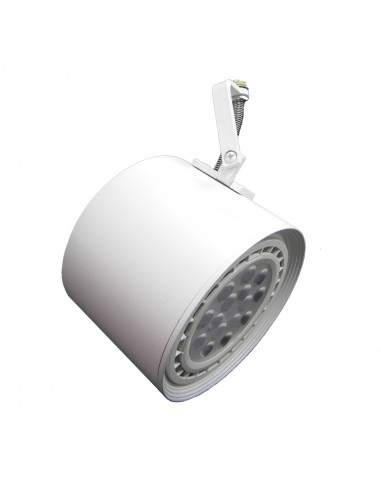 Lucciola 6100gu Bl Guardare Ii...