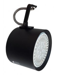 Lucciola 6100gu Ng Guardare...