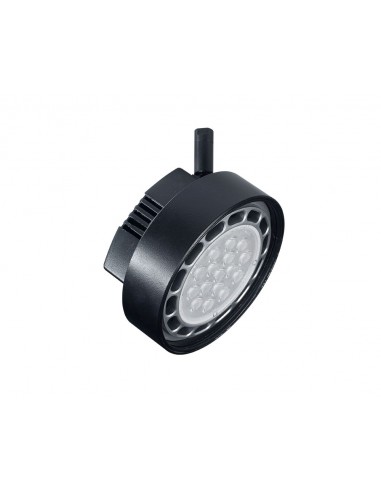 Lucciola 2751gu Ng Impact Cabezal...