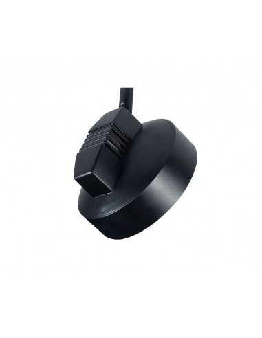 Lucciola 2751gu Ng Impact Cabezal...