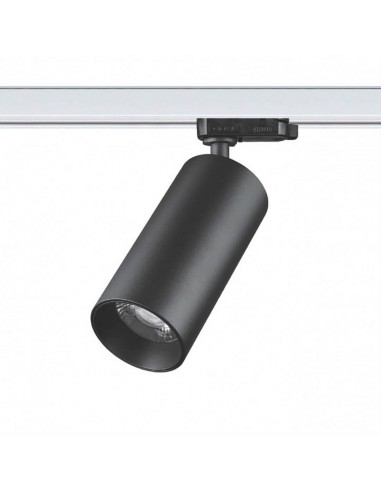 Lucciola 269513 Ng Look Cabezal...