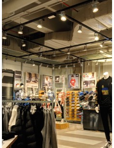 Lucciola 2772 Bl Falco I... 2