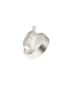 Lucciola 2750gu Bl Impact... 2