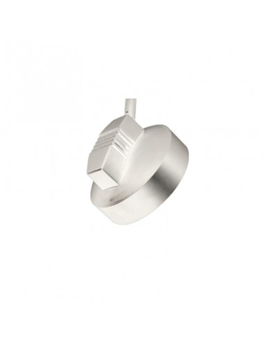 Lucciola 2750gu Bl Impact Cabezal...