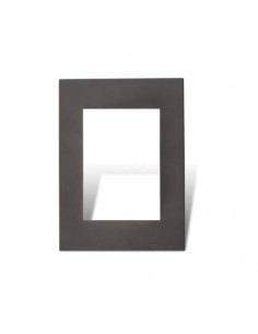 - Cambre 4999 4 Mod Tapa Y...