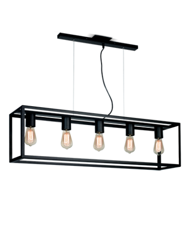 Sj Cr6653-02 Ng Pilar Colgante... Sj Cr6653-02 Ng Pilar Colgante...