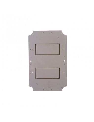 - Genrod 0770300-2001 Gr12 Acc... - Genrod 0770300-2001 Gr12 Acc...