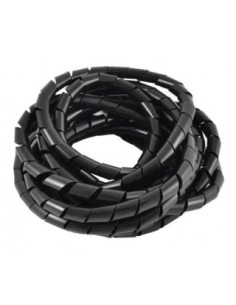 Huferjo 2314 Cinta...