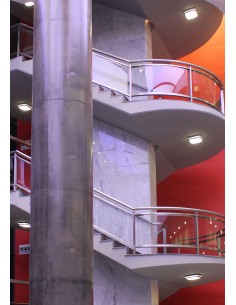 Lucciola T562 Petra Aplique... 2