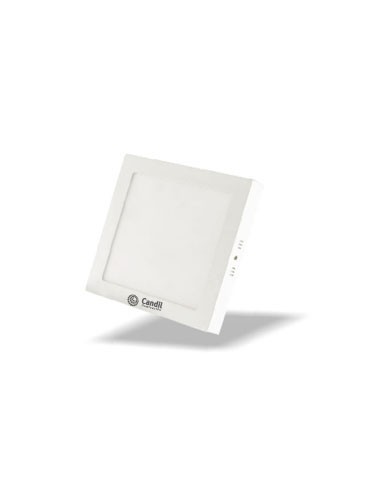 Candil Pl303028-30bt Plafon Led...