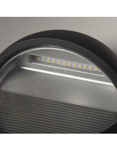 Leuk Kato Aplique Negro... 2