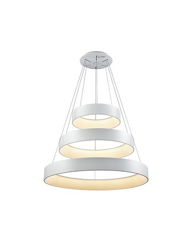 Candil Ctl320800115 Infinit 115...