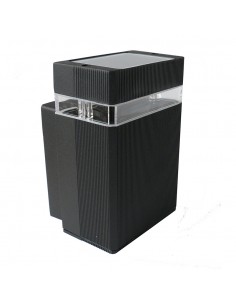 Leuk Exo I Unidireccional...