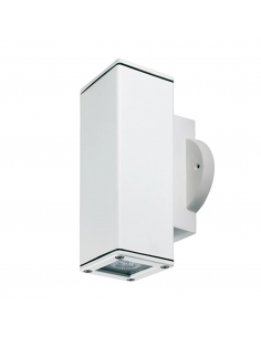 Lucciola Pr.609g Wing Ii...