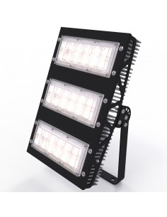 Lucciola Dku300 Dooku...