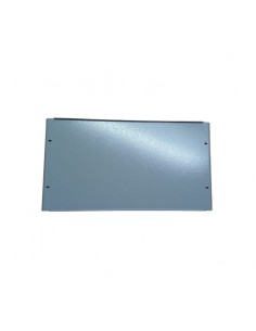 Genrod 0996030 S. 9000 600...