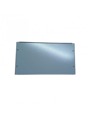 Genrod 0996030 S. 9000 600 X 300... Genrod 0996030 S. 9000 600 X 300...