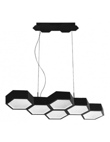 Candil Ctl8806402833 Nt Panal...