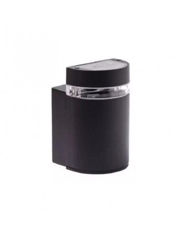Candil Ap50001 Nt Oda I...