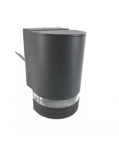 Candil Ap50001 Nt Oda I...