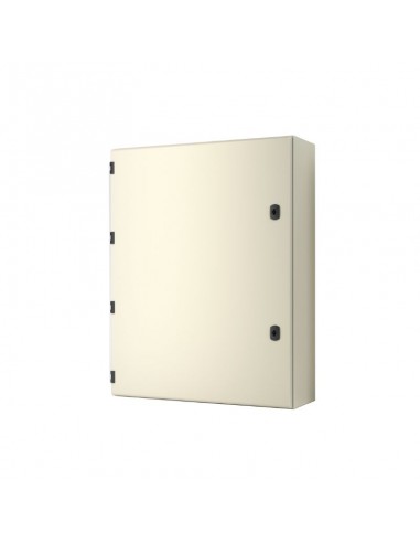 Roker Ga0900600225c Gabinete 600 X...