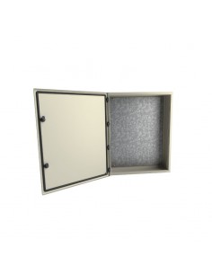 Roker Ga0900600225c... 2