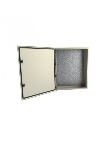 Roker Ga0900600225c Gabinete 600 X...