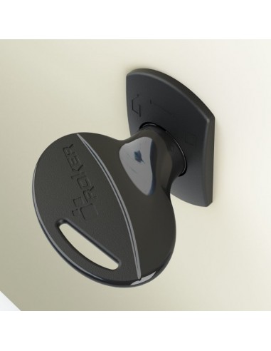 Roker Ga0900600225c Gabinete 600 X...