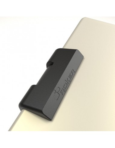 Roker Ga0900600225c Gabinete 600 X...