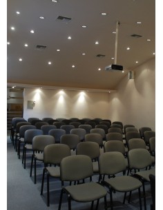 Lucciola 0623gu Still Spot... 2