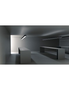 Lucciola Uni114 Uniline Led... 2