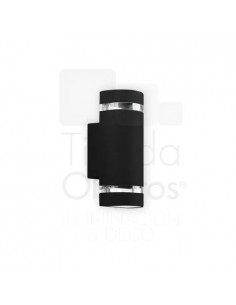 Candil Ap50002 Nt Oda Ii...