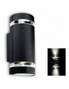 Candil Ap50002 Nt Oda Ii... 2