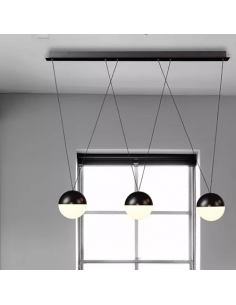 Candil Ctl7710301632 Nt... 2