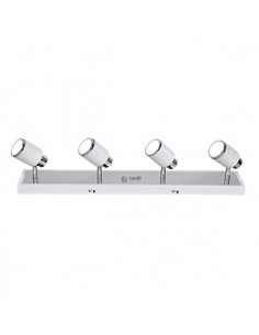 Candil C791 4 Bl Julita...