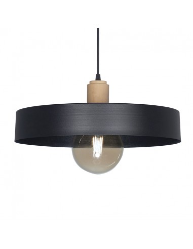 Sj M3003-02 Balcarce Colgante Negro... Sj M3003-02 Balcarce Colgante Negro...