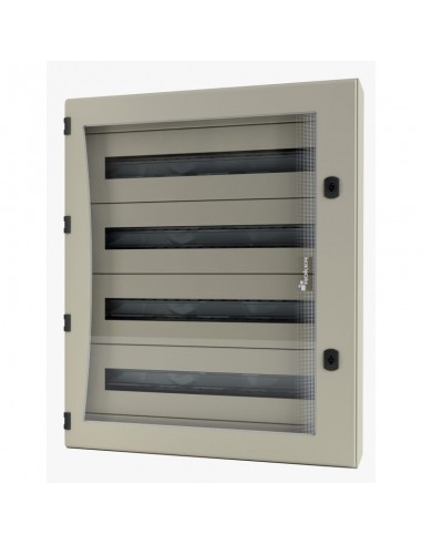 Roker Ga1200600225t Gabinete 168...