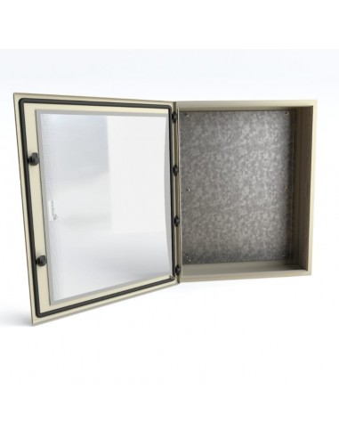 Roker Ga1200750225t Gabinete 224...