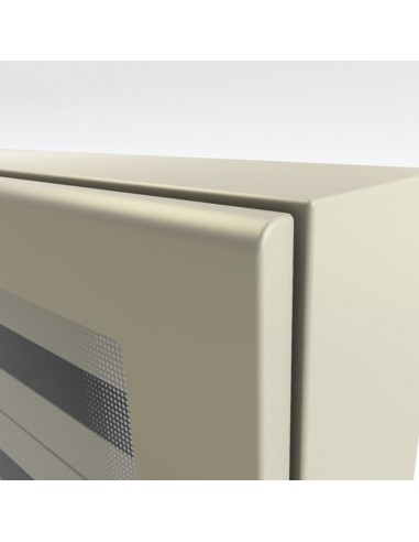 Roker Ga1200750225t Gabinete 224...