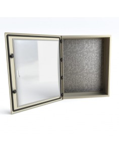 Roker Ga0600450225t... 2