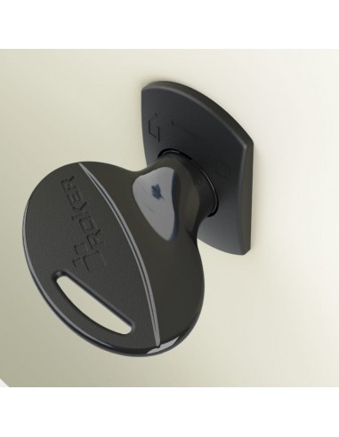 Roker Ga0600450225t Gabinete 600 X...