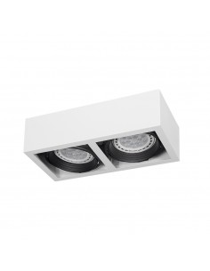 Sl 402 Spot Ext Cardanico...