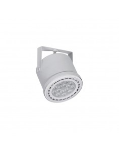 Sl 2902 Eco Proyector 1 X...