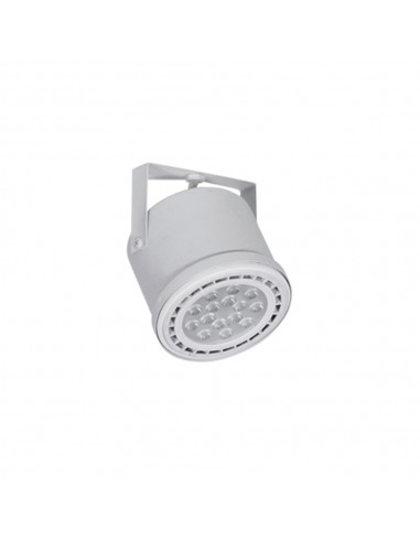 Sl 2902 Eco Proyector 1 X Ar111...